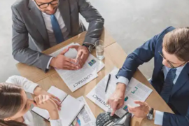 江南专业要账公司